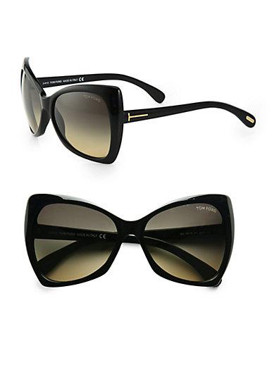 Paris Hilton Sunglasses