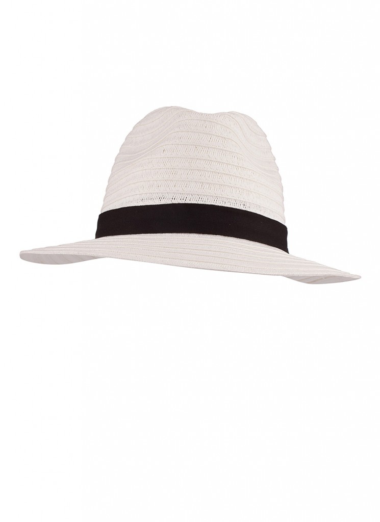 Tunis Panama Hat Shop Prima Donna
