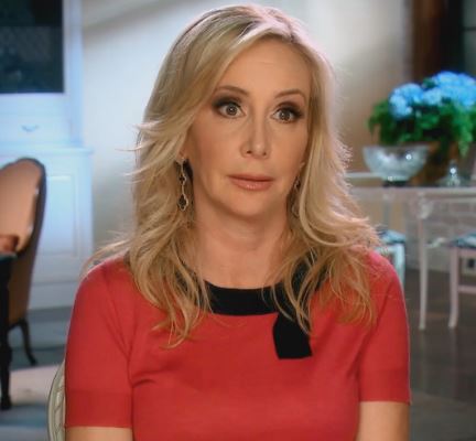 graduated clover earrings shannon beador