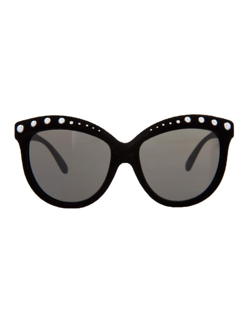 Italia Independent Pearl Sunglasses