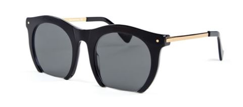 grey-ant-foundry-cutoff-sunglasses