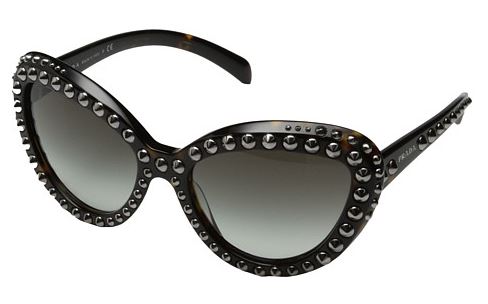 kelly-dodds-studded-sunglasses-in-glamis