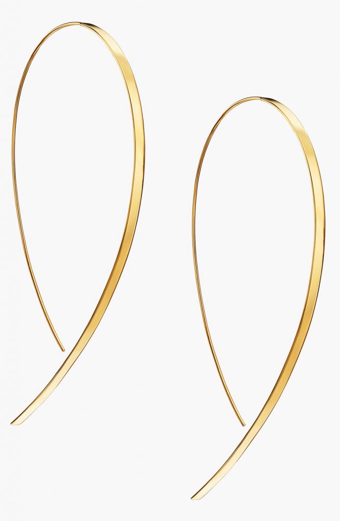 lana-jeweley-hooked-on-hoop-large-flat-earrings