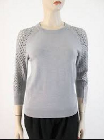 marc-by-marc-jacobs-cienega-mesh-sweater