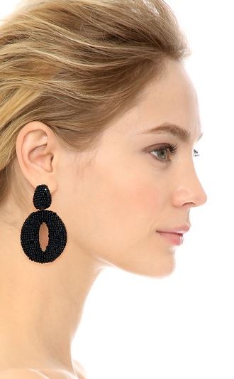 oscar-de-la-renta-classic-beaded-oscar-o-earrings