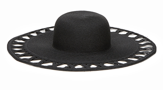 san-diego-hat-company-black-cut-out-sun-hat