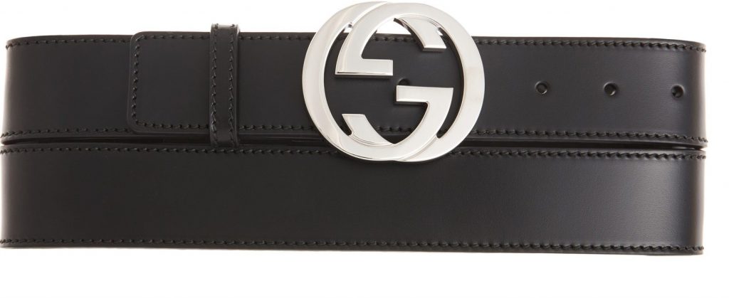 gucci-logo-belt
