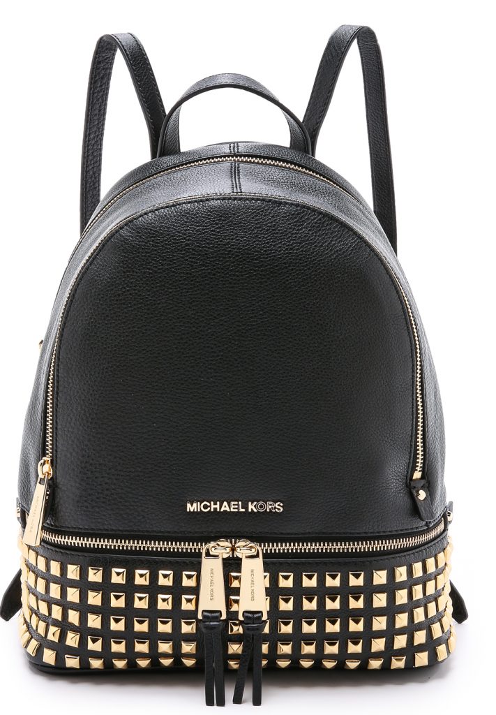 michael-kors-studded-rhea-backpack