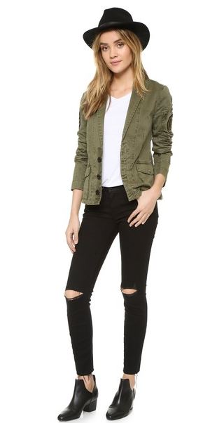 zadig-and-voltaire-virgina-grunge-army-jacket