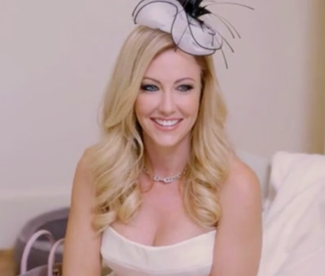 Stephanie Hollman's Favorite Makeup And Beauty Products