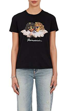 Erika Girardi's Angels T Shirt