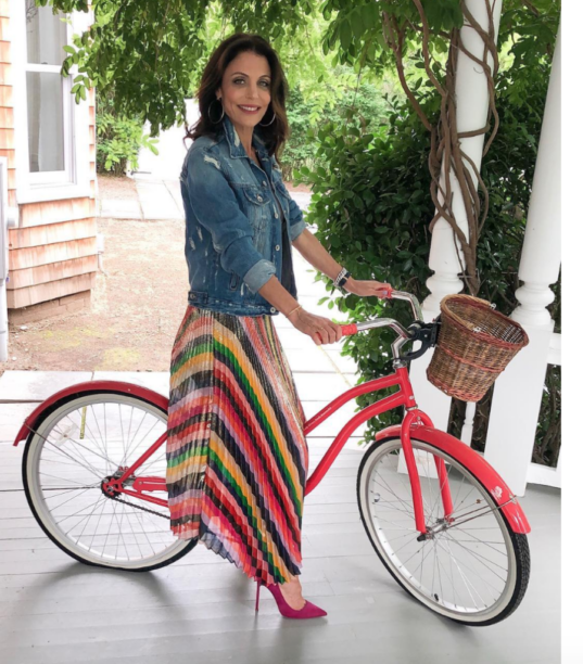 kenzo-knit-rainbow-stripe-midi-skirt-crewneck-top-coodinates-set-bright-colors-fashion-style-blog-nyc10-680x850@2x  - MEMORANDUM | NYC Fashion & Lifestyle Blog for the Working Girl