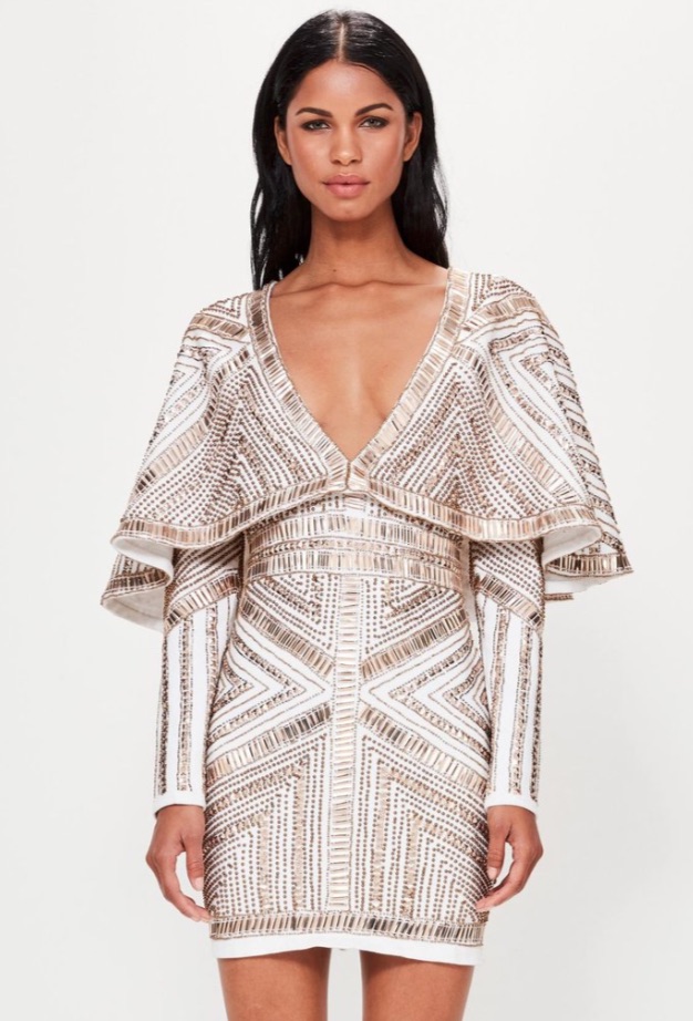 Dillards cocktail deals tops