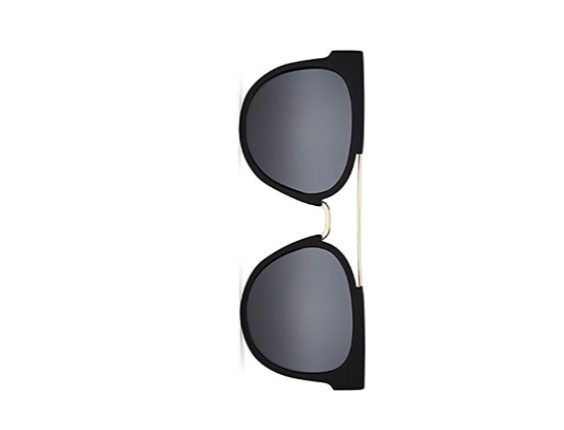 Kristin Cavallari's Sunglasses