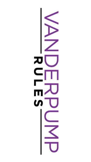 vanderpump-rules-logo