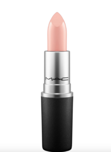 Kyle Richards Nude Lip Color | Big Blonde Hair
