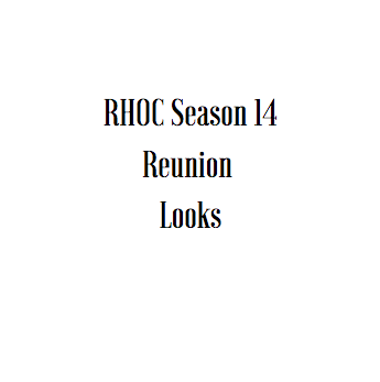 RHOC-Season-14-Reunion