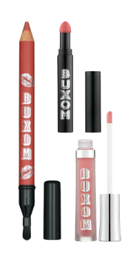 Kristin Cavallari's Pink Lipstick