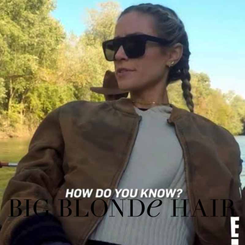 Kristin Cavallari's Camo Bomber Jacket Season 3 Episode 8 Very Cavallari Fashion
