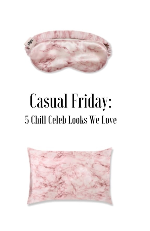 Casual Looks to Love