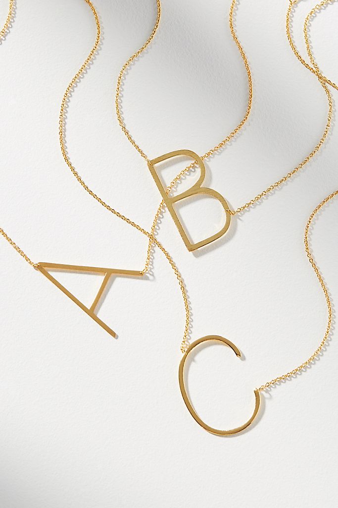 Nene leakes n best sale necklace