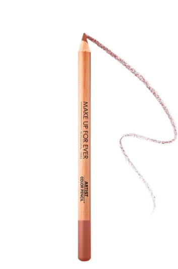 Teresa Giudice's Multi-Use Lip Pencil