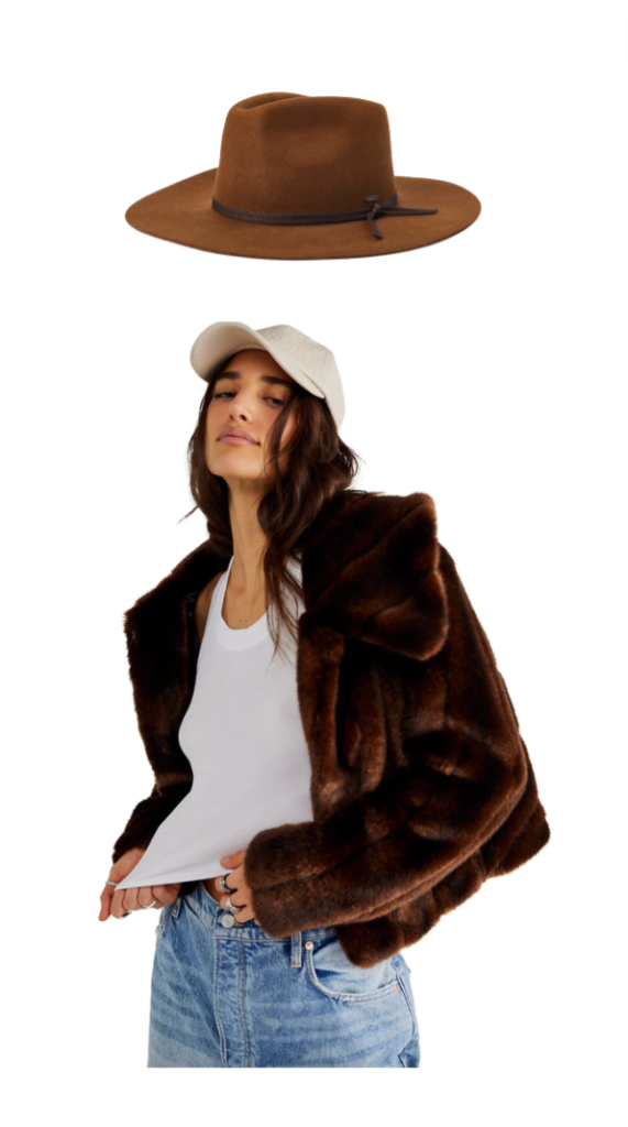 Free People Lindsay Faux Fur Coat Discount | bellvalefarms.com
