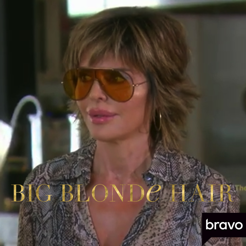 Tom ford sale lisa sunglasses