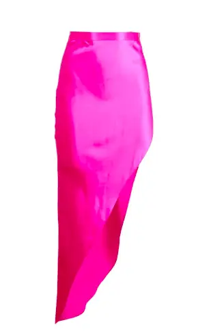| Your Source for Real Housewives Fashion and Style