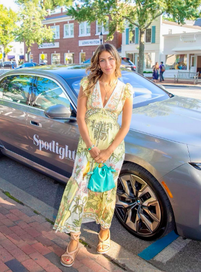 Erin hotsell dress sandals