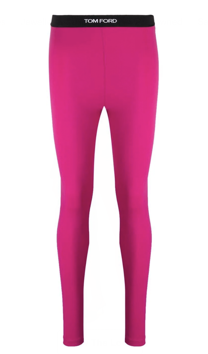 https://www.bigblondehair.com/wp-content/uploads/2023/09/Meredith-Marks-Pink-Tom-Ford-Leggings-on-Real-Housewives-of-Salt-Lake-City-S4E4.png