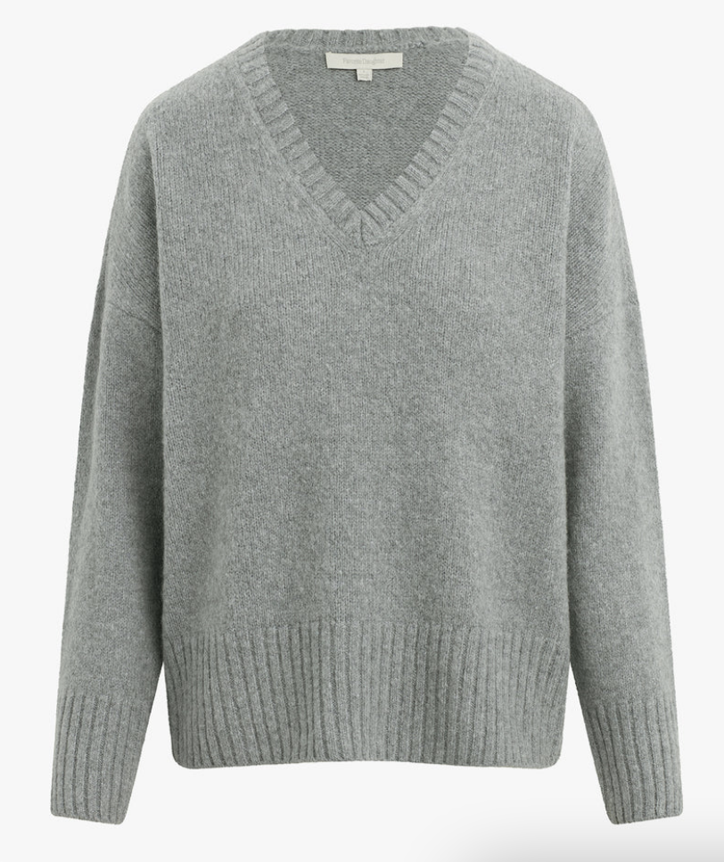 Eryn Sweater