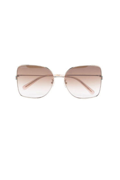 Leva Bonaparte's Sunglasses
