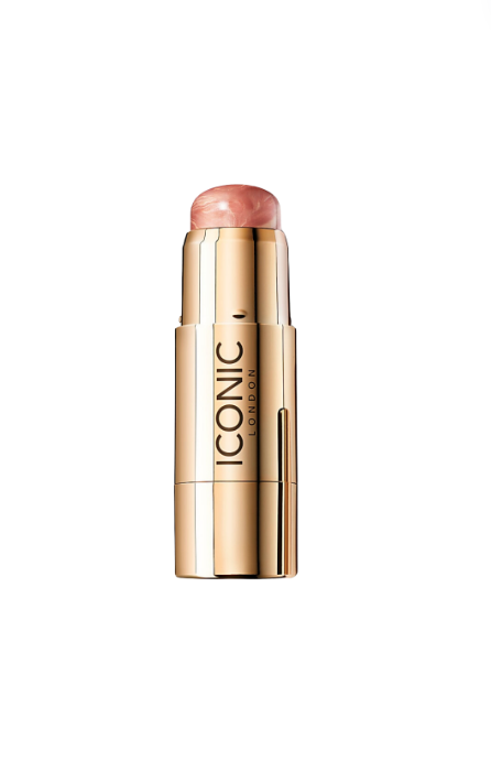 Crystal Kung Minkoff's Complexion Stick