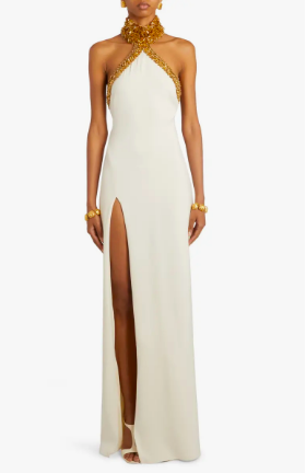 Real Housewives of Miami Season 6 Reunion Looks
