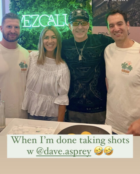post featured image
