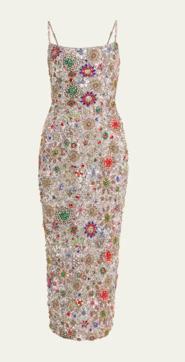 knee length dresses Black Marsoni M251S Cocktail Short Formal Dress for $240.0 Blair Ruched Backless Turtleneck Color:Black/White p.sequinswork